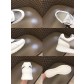루이비통 남성 스니커즈