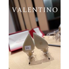 발렌티노 여성 하이힐