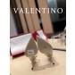 발렌티노 여성 하이힐