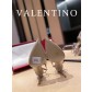 발렌티노 여성 하이힐