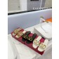 발렌티노 여성 슬리퍼