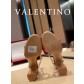 발렌티노 여성 하이힐