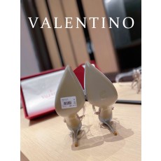 발렌티노 여성 하이힐