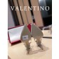 발렌티노 여성 하이힐