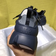 디올 여성 운동화