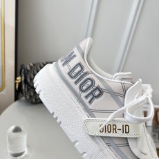 디올 남성 운동화