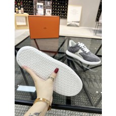 에르메스 남성 운동화