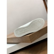 발렌티노 남성 운동화