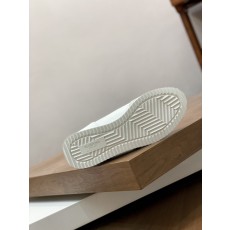 발렌티노 남성 운동화