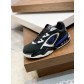 루이비통 남여공용 운동화