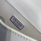 프라다 숄더백
