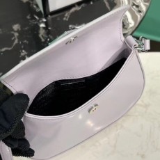 프라다 크로스백