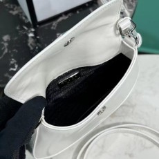 프라다 크로스백