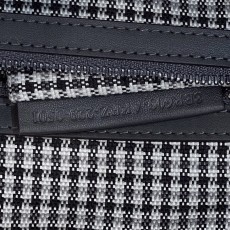 펜디 Lconic Baguette 숄더백