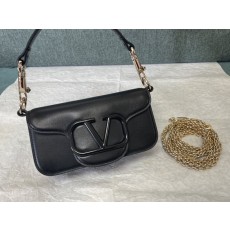 발렌티노 숄더백