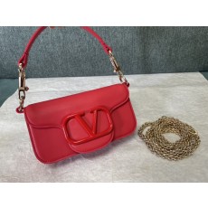 발렌티노 숄더백