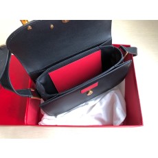 발렌티노 숄더백