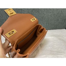 발렌티노 숄더백