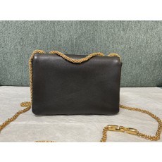 발렌티노 숄더백