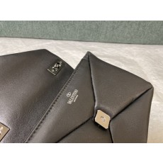 발렌티노 숄더백