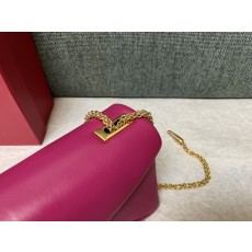 발렌티노 숄더백