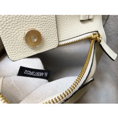 발렌티노 숄더백