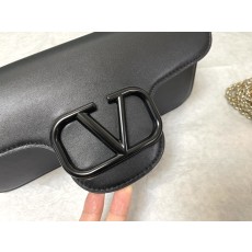 발렌티노 숄더백