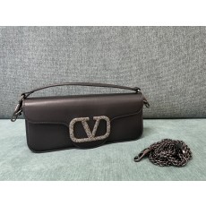 발렌티노 숄더백