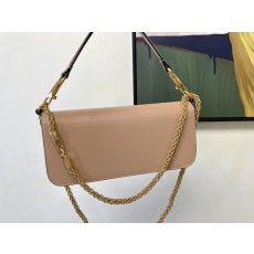 발렌티노 숄더백