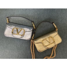 발렌티노 숄더백