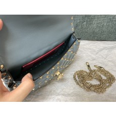 발렌티노 숄더백