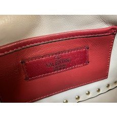 발렌티노 숄더백