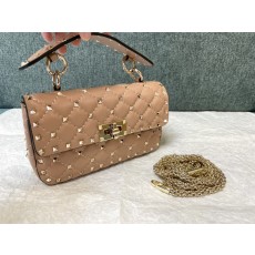 발렌티노 숄더백