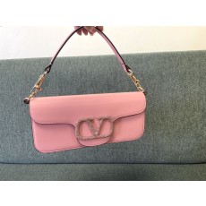 발렌티노 숄더백