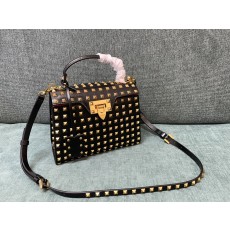 발렌티노 숄더백