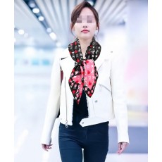 루이비통 스카프