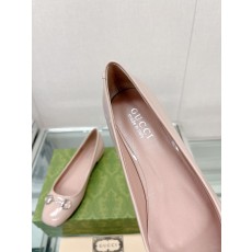 구찌 여성 로퍼