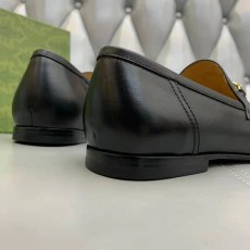 구찌 남성 로퍼