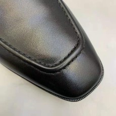 구찌 남성 로퍼