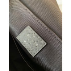 루이비통 디스트릭트 PM M30851