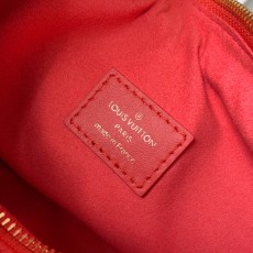 루이비통 루프 M22594