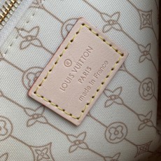 루이비통 스피디 반둘리에 25 N40473