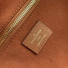 루이비통 네버풀 MM M46135