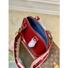 루이비통 알마 BB M20610