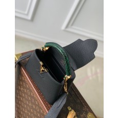 루이비통 카퓌신 미니 N80931