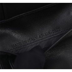 디올 남성 장지갑