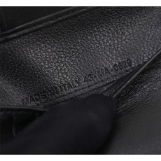 디올 남성 반지갑