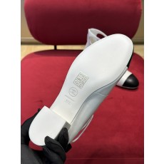 샤넬 여성 로퍼