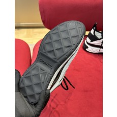 샤넬 여성 운동화