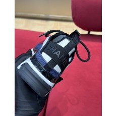 샤넬 여성 운동화